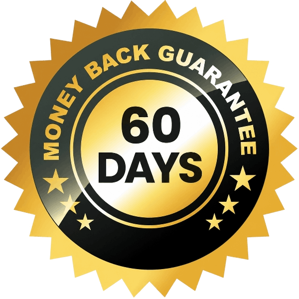 IQHoney Guarantee