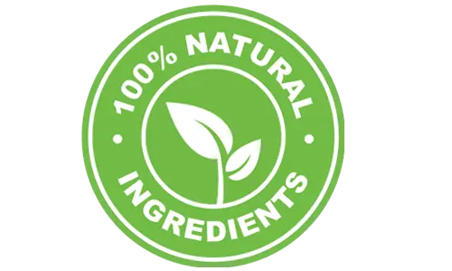 IQHoney All Natural