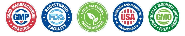 IQHoney Premium Quality Manufacturing