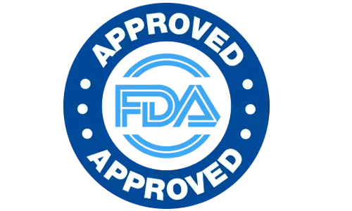 IQHoney FDA Approved