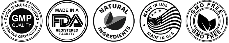 IQHoney Certification