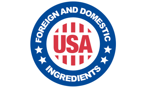 IQHoney Made In USA