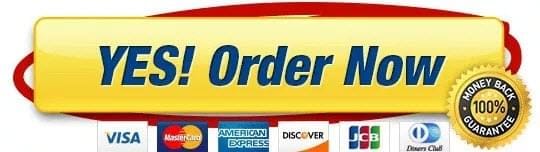 Buy IQHoney Today